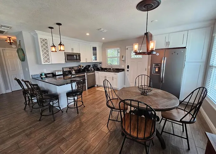 El Palmar Unit 2 Third Level From *