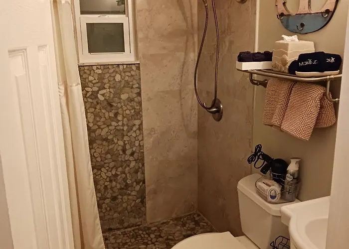 Apartment El Palmar Unit 2 Third Level From *